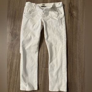 Citizen of Humanity Jeans